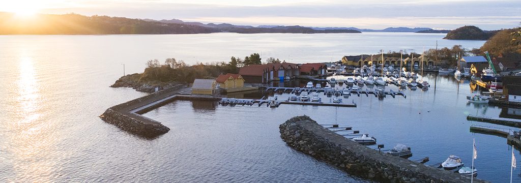 Foto: Halvard Bøe Foto og Film